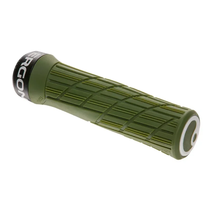 Top Vente Ergon Poignées GE1 EVO Slim