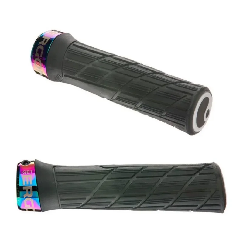 Quantité Limitée Ergon Poignées GE1 Evo Slim Factory