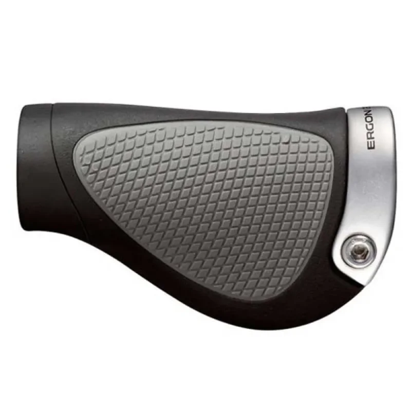 Ergon Poignées GP1 EVO Rohloff/Nexus Meilleur Prix