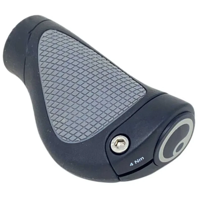 Soldes Ergon Poignées GP1 Neo Nexus Rohloff