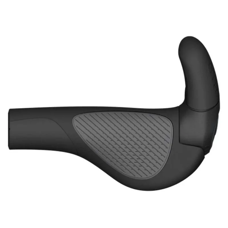 Ergon Poignées GP2 EVO 130.5 mm Seulement Aujourd'hui