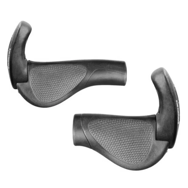 Ergon Poignées GP2 Nexus/Rohloff Promotion
