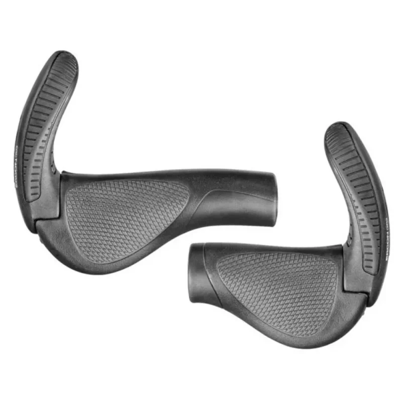 Ergon Poignées GP3 Nexus/Rohloff Remise