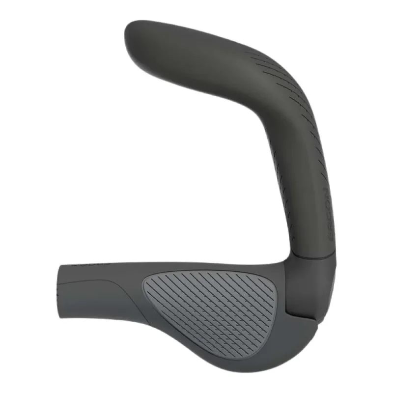 Ergon Poignées GP5 Evo S Offre Du Jour