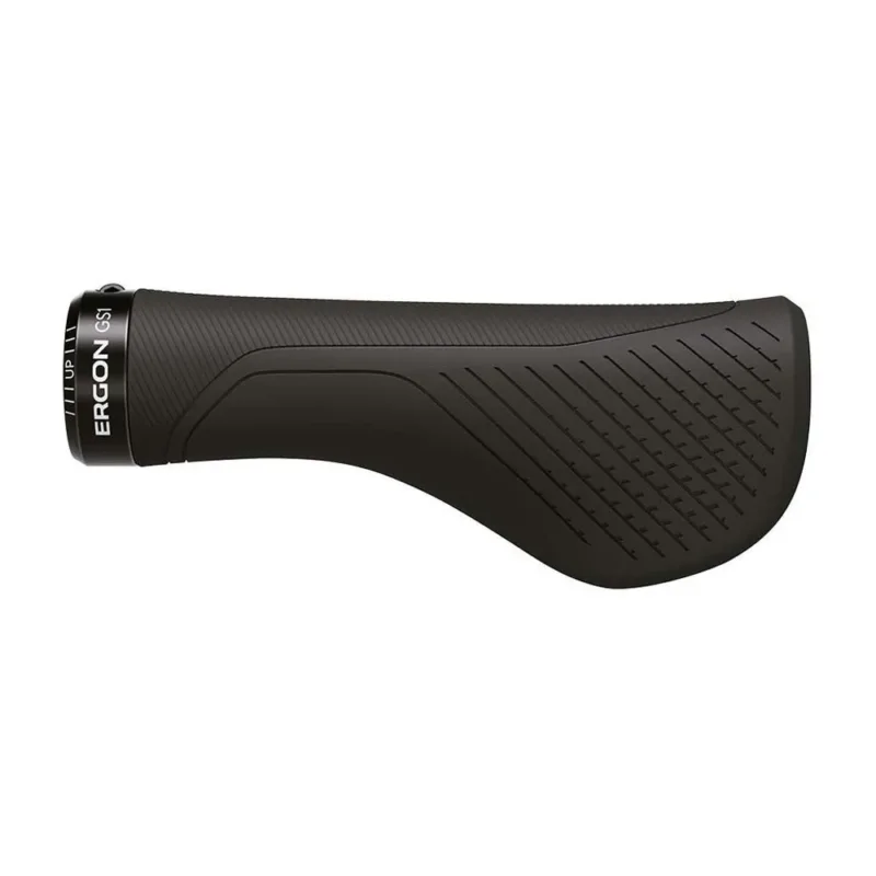 Ergon Poignées GS1 Evo L Prix Promo