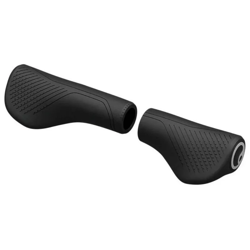 Ergon Poignées GS1 Evo Single Twist Shift Vente Directe