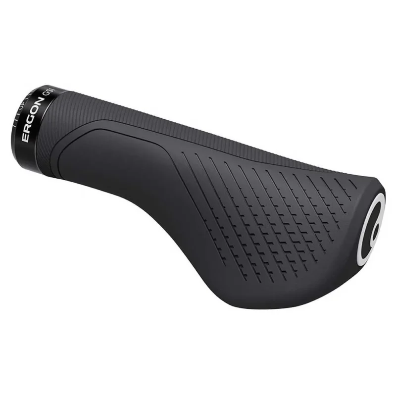 Ergon Poignées GS1-S EVO Affaire À Saisir