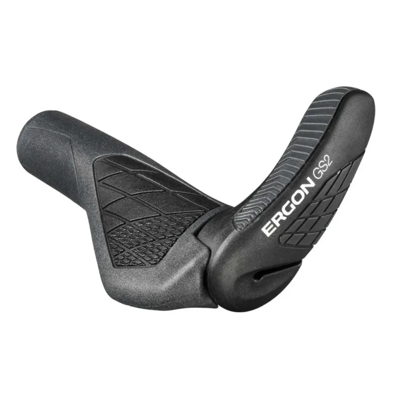 Prix Choc Ergon Poignées GS2