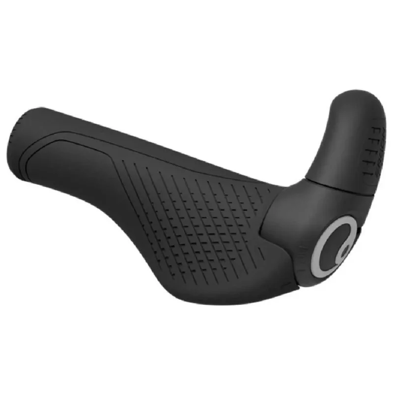 Acheter En Ligne Ergon Poignées GS2 EVO