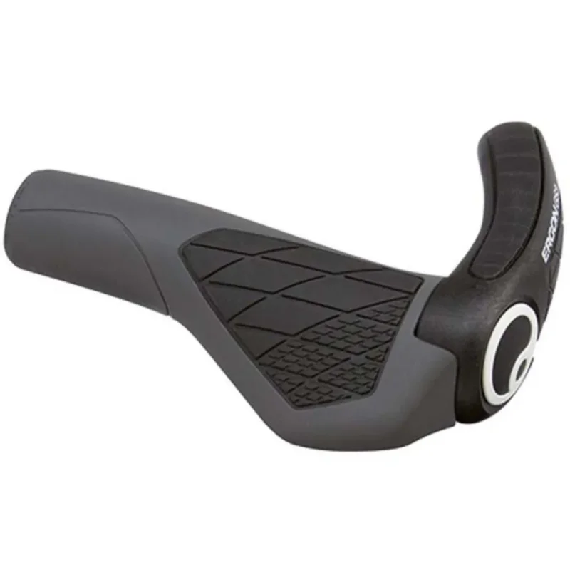 Soldes Ergon Poignées GS3 Ergonomic