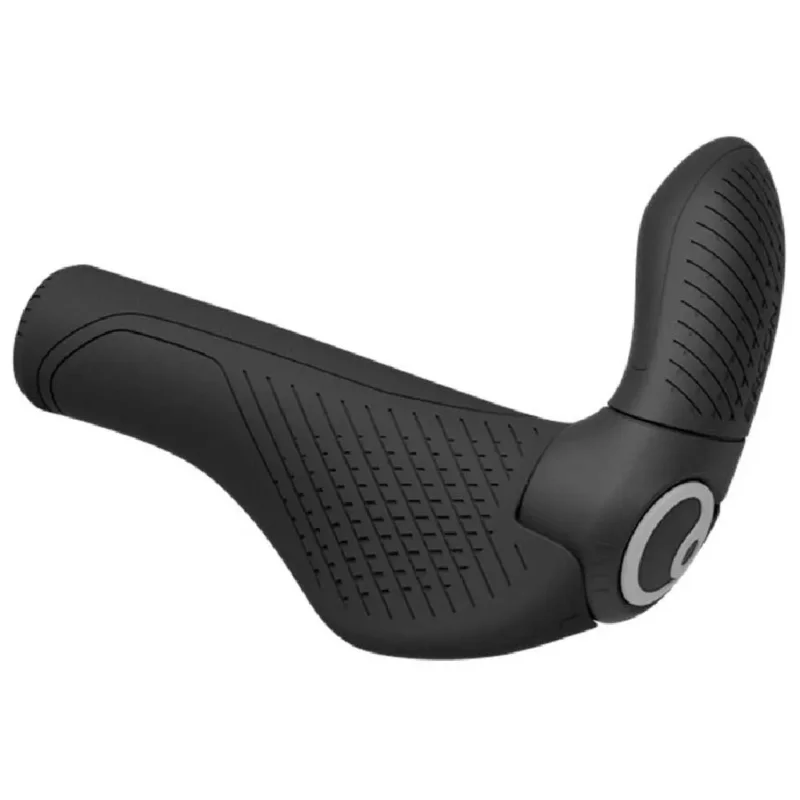 Bon Plan Ergon Poignées GS3 EVO