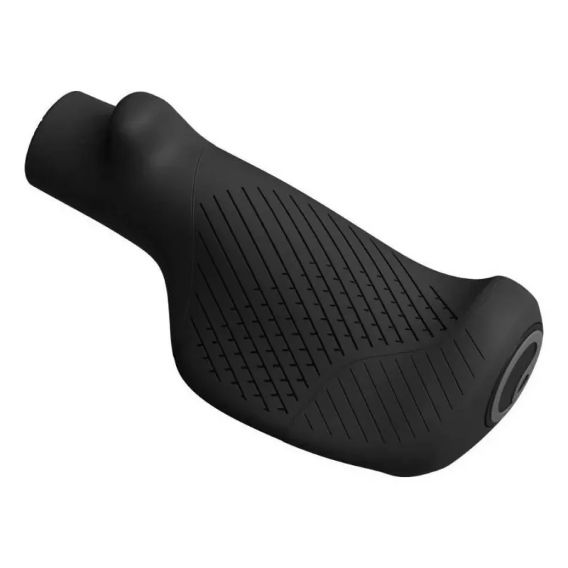 Ergon Poignées GT1 Super Prix