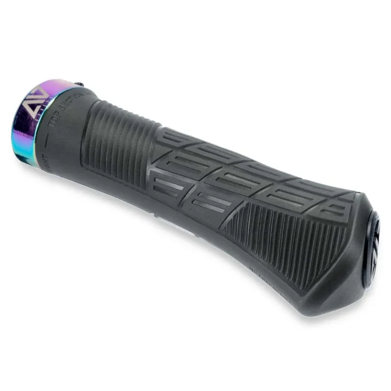 Nouvel Arrivage Acid Poignées Hybrid Perform