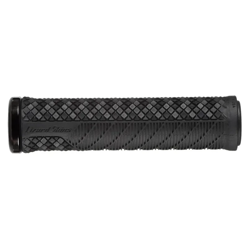 Lizard Skins Poignées Lock-On Charger Evo Promotion Saisonnière