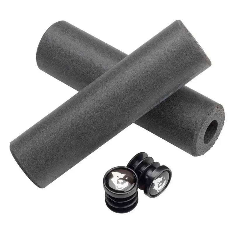 Vente Flash Wolf Tooth Poignées Mega Fat Paw 11.5 mm