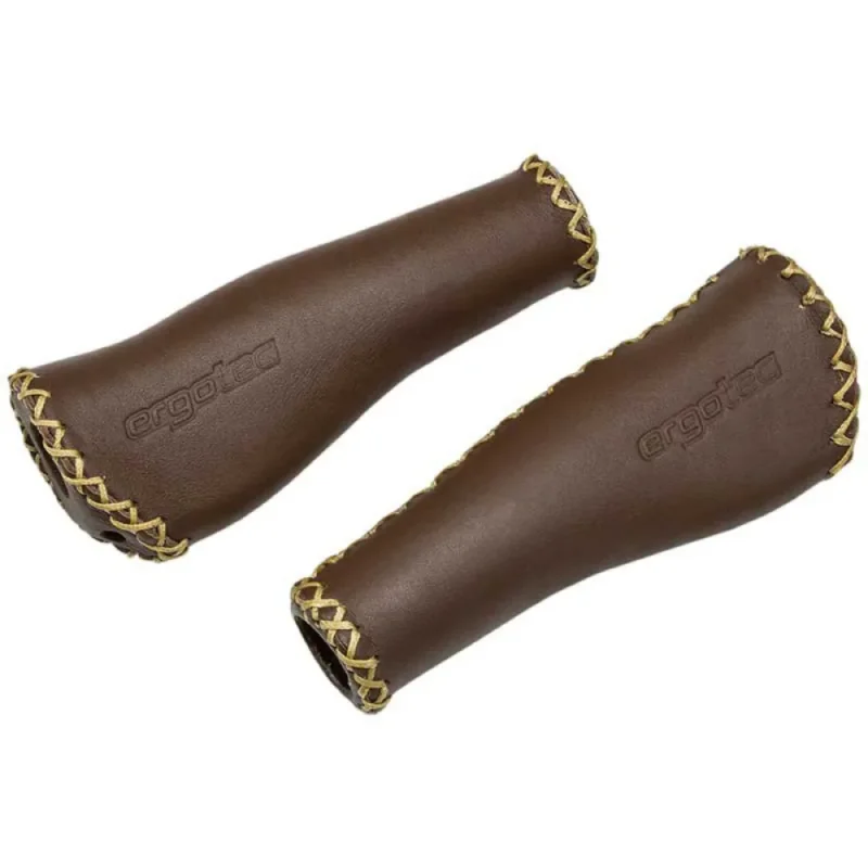 Offre Du Jour Ergotec Poignées Monaco