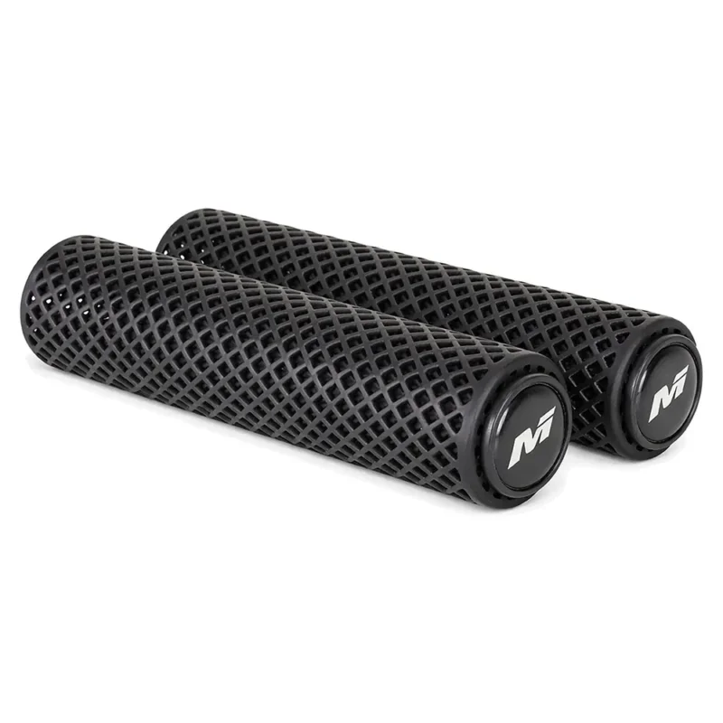 Produit De Marque MASSI Poignées Neogrip 3D