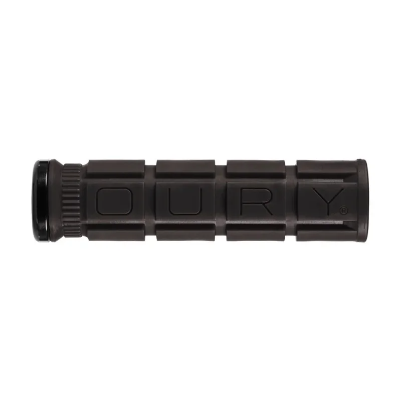 Lizard Skins Poignées Oury V2 Lock Rings Meilleure Vente