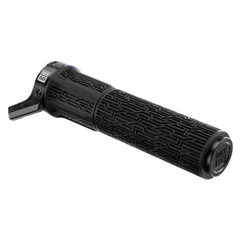 Réduction RockShox Poignées Remote Twistloc Ultimate 2P