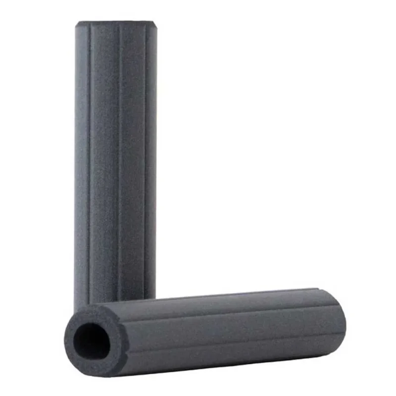 ESIgrips Poignées Ribbed Extra Chunky Nouvel Arrivage