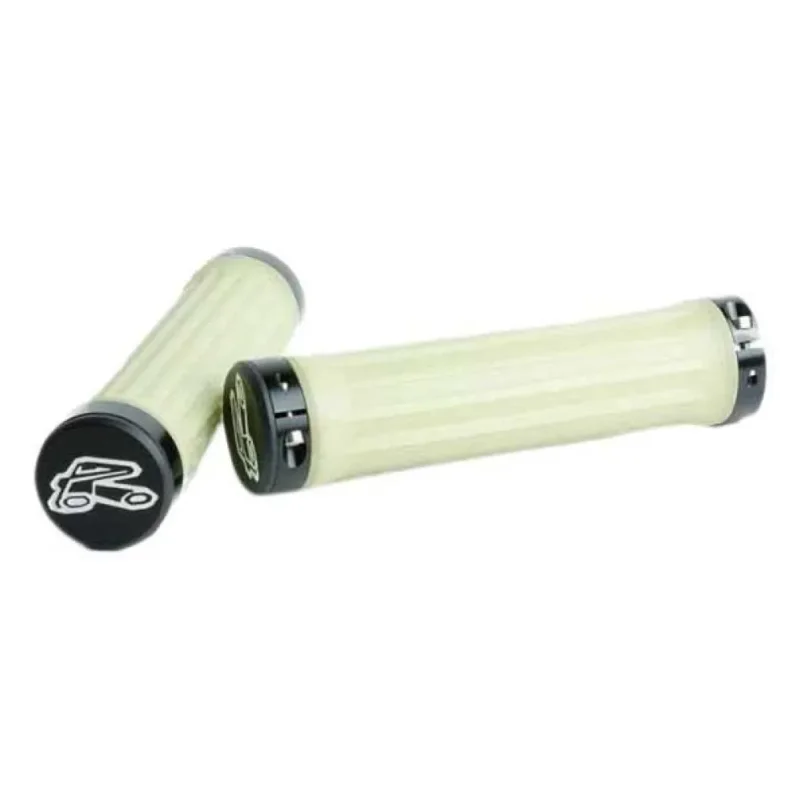 Renthal Poignées Traction Lock On Aramidic Lining Commande En Gros