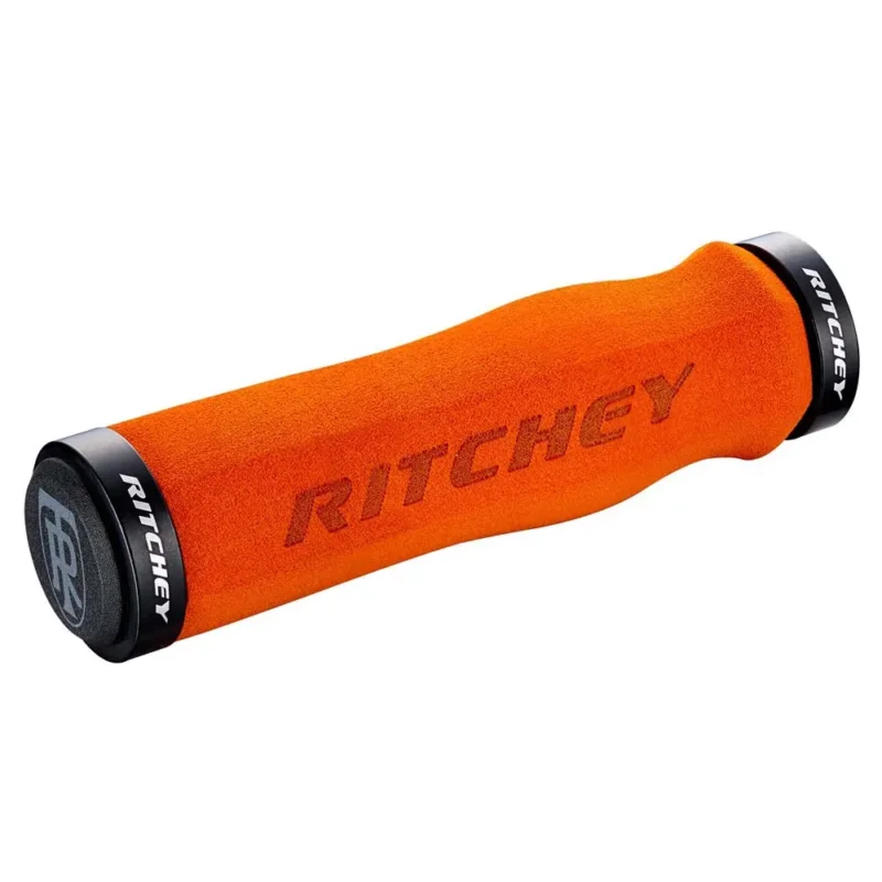 Jusqu'à Épuisement Des Stocks Ritchey Poignées WCS Lock