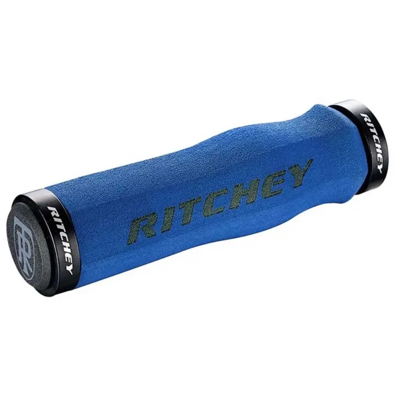 Ritchey Poignées WCS Truegrip Locking Réduction