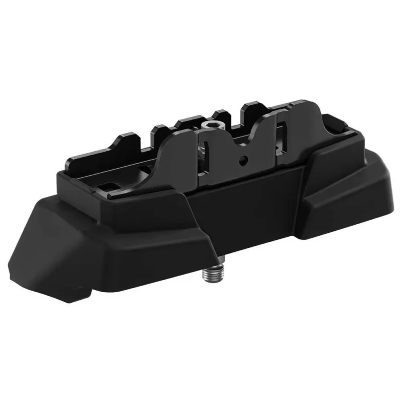 Thule Point fixe 187021 Prix Promo