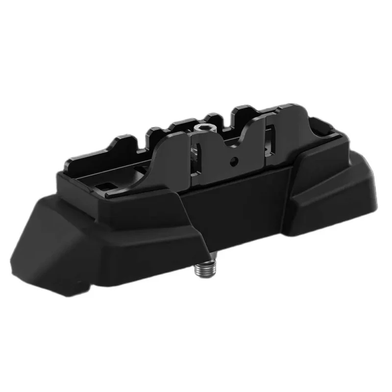 Commander Vite Thule Point fixe 187093