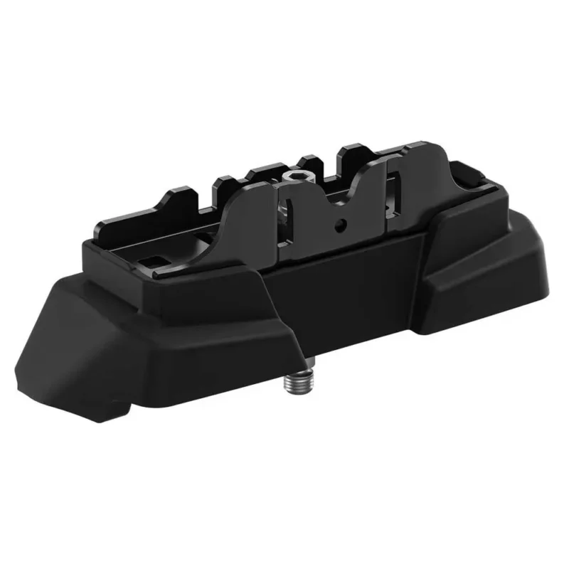 Thule Point fixe 187130 Commander Maintenant