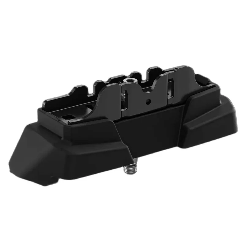 Solde Thule Point fixe 187160