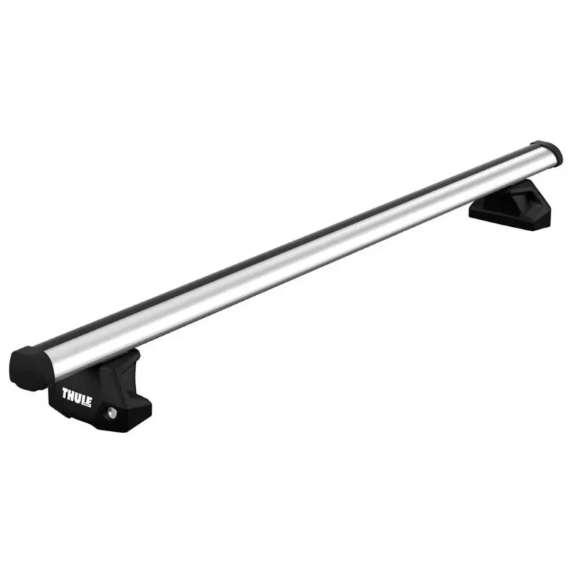 Jusqu'à Épuisement Des Stocks Thule Point fixe Edge 4 unités