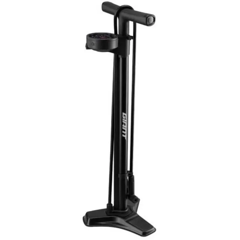 Expédition Rapide Giant Pompe à pied Control Tower Elite Top