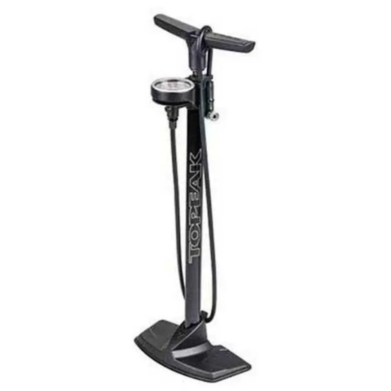 Topeak Pompe à pied JoeBlow Pro X Commande En Gros