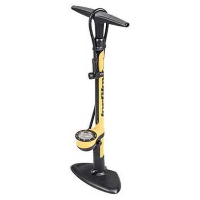 Nouvel Arrivage Topeak Pompe à pied JoeBlow Sport III