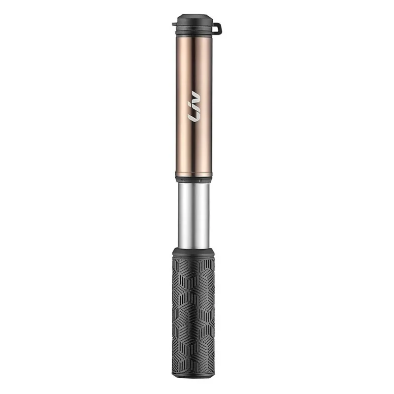 Liv Pompe Control Mini+ Offre Du Jour