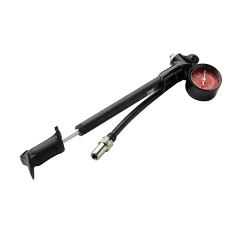 RockShox Pompe de suspension Certifié