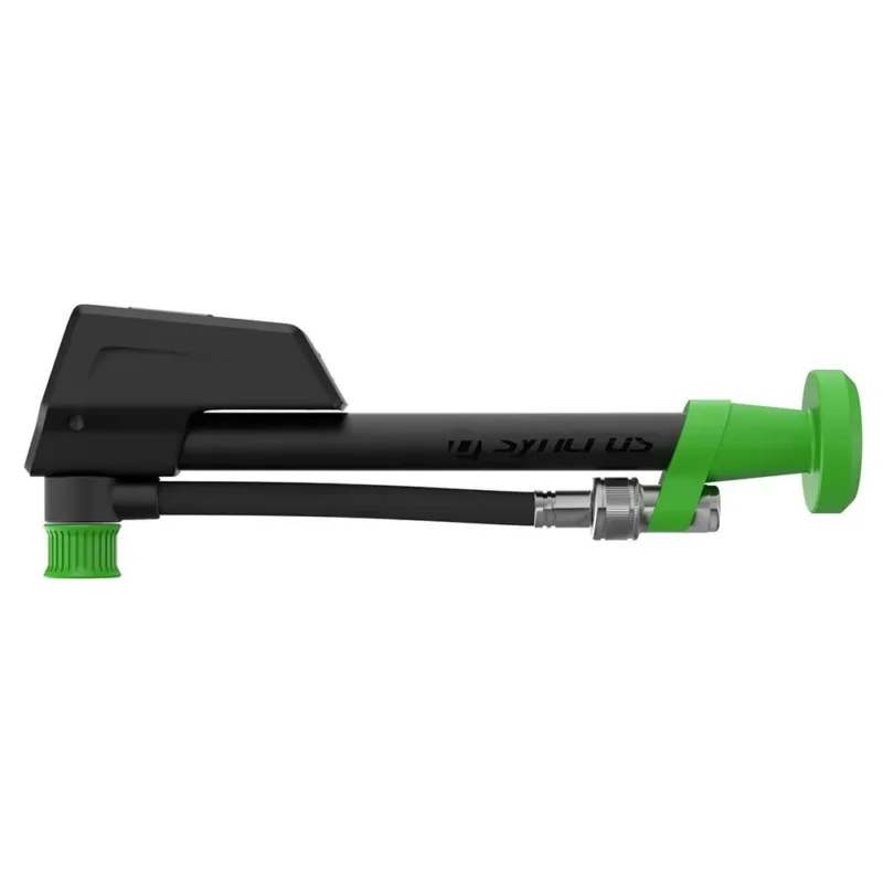 Offre Du Jour Syncros Pompe de suspension Boundary 1.0Sh