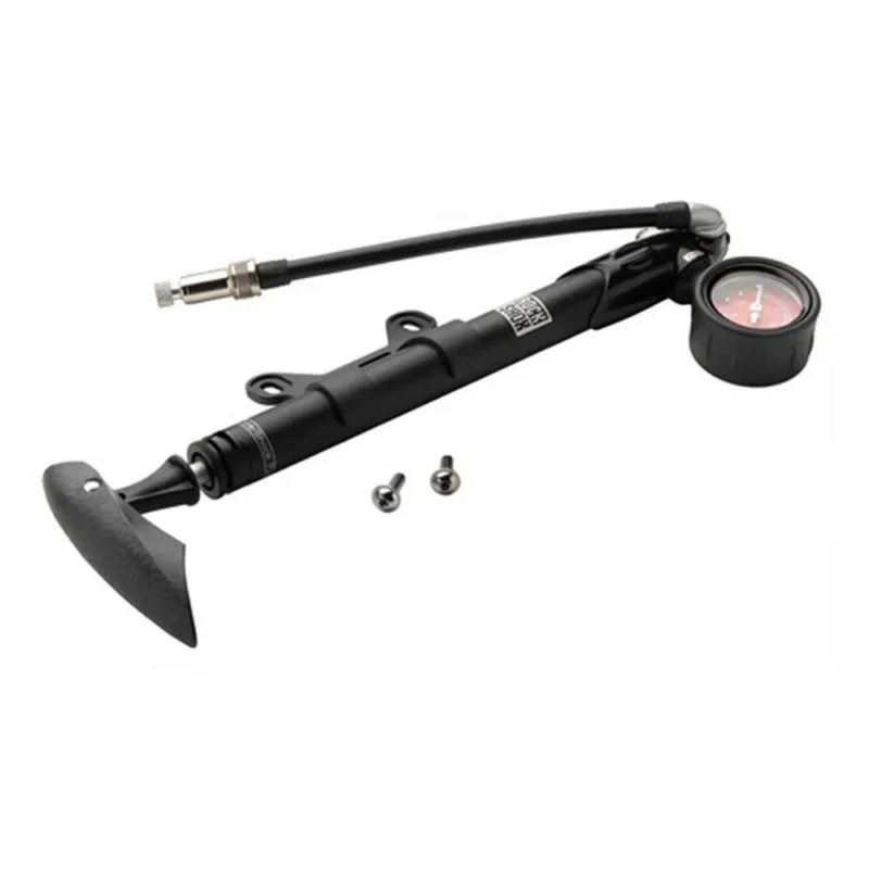 Dernière Chance RockShox Pompe de suspension Hydraulic Boxxer