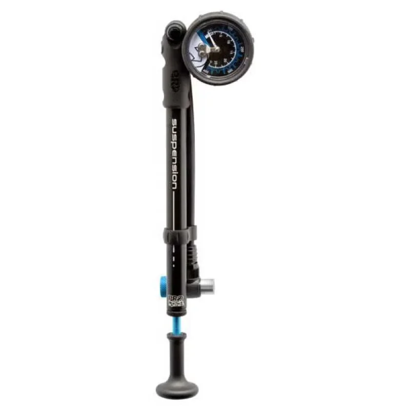 Solde PRO Pompe de suspension Magnetic