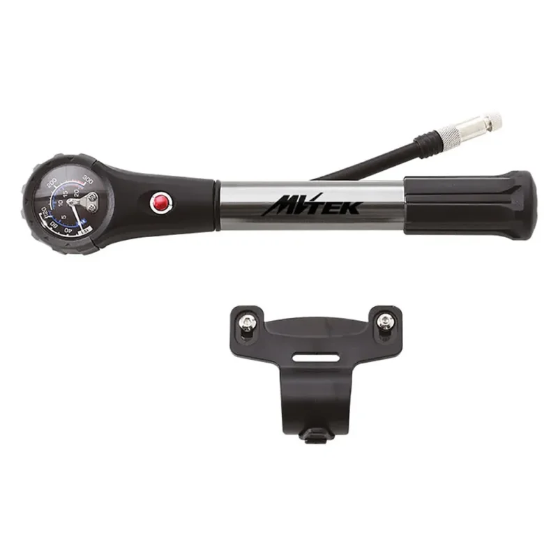 Super Prix Mvtek Pompe de suspension Presta America 307630290