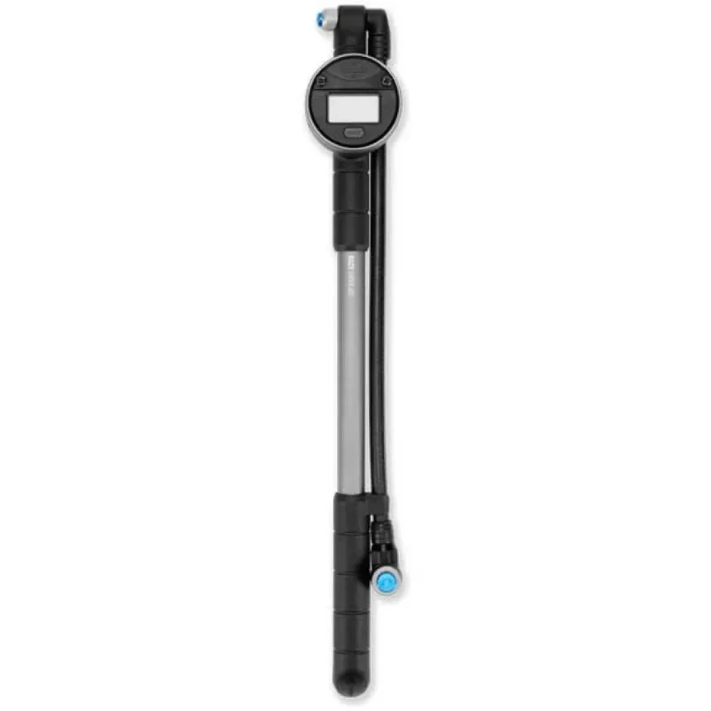 Acid Pompe de suspension Race 400 Digital Commander Maintenant