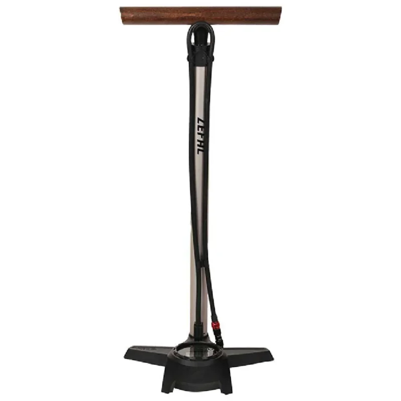 Zefal Pompe Profil Max FP65 Z-Turn Meilleure Vente