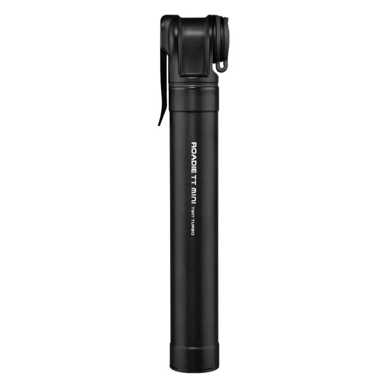 Topeak Pompe Roadie TT Mini Promotion