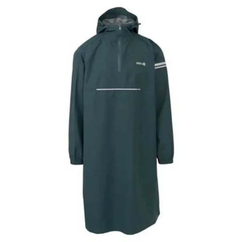 AGU Poncho imperméable Super Prix