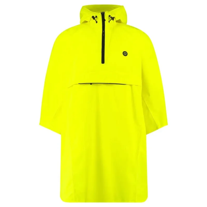 Prix Promo AGU Poncho imperméable Go Grant Essential