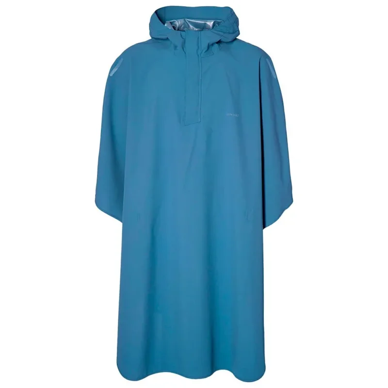 Marque Basil Poncho imperméable Hoga