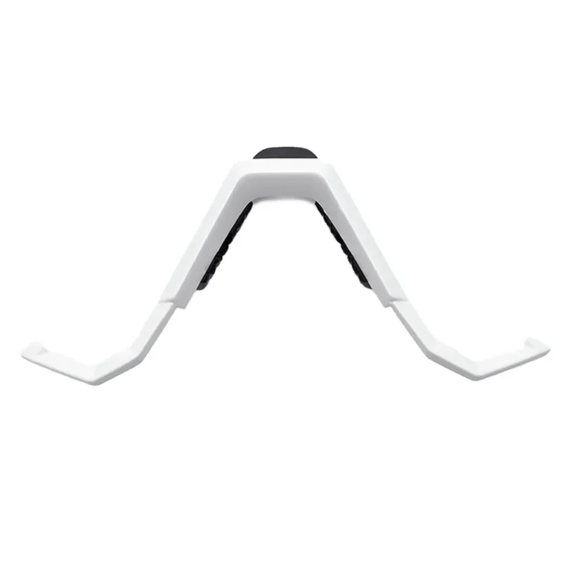 100percent Pont de lunettes Speedcraft SL Prix Bas