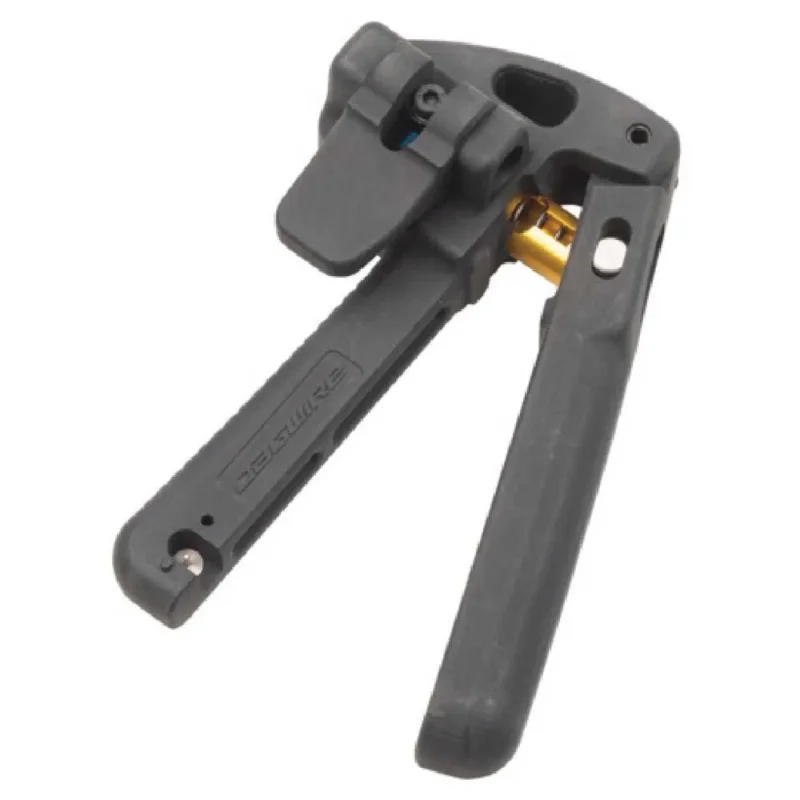 Prix Bas Jagwire Porte-aiguille Pro Press-in