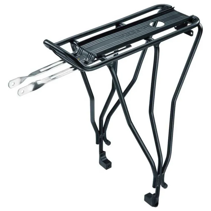 Topeak Porte-bagages Soldes